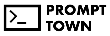 Prompt Town